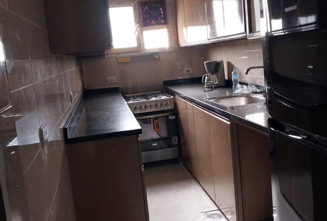 62884424 - Property Image 3