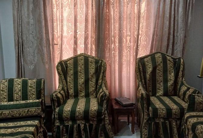 62884424 - Property Image 2