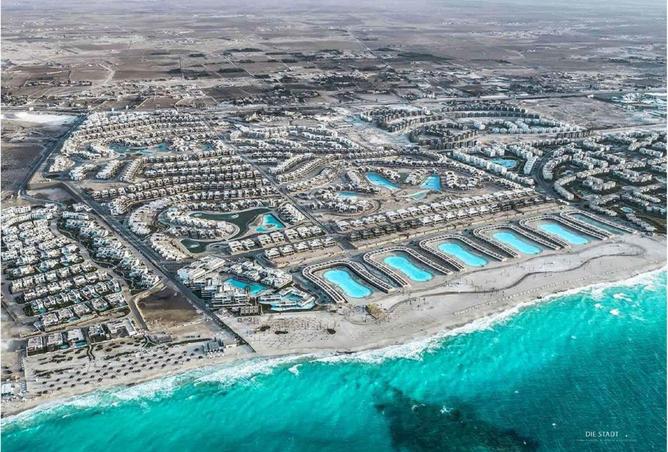106858126 - صورة العقار 3