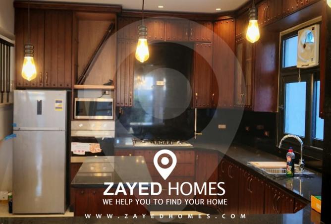 94919263 - Property Main Image