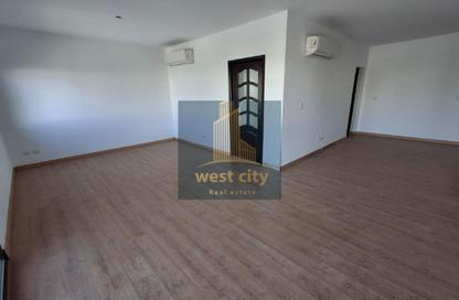 Apartment - 3 Bedrooms - 3 Bathrooms for rent in Sodic West - Sheikh Zayed Compounds - Sheikh Zayed City - Giza Apartment - 3 Bedrooms - 3 Bathrooms for rent in Sodic West - Sheikh Zayed Compounds - Sheikh Zayed City - Giza