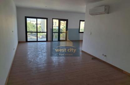 Apartment - 3 Bedrooms - 3 Bathrooms for rent in Sodic West - Sheikh Zayed Compounds - Sheikh Zayed City - Giza Apartment - 3 Bedrooms - 3 Bathrooms for rent in Sodic West - Sheikh Zayed Compounds - Sheikh Zayed City - Giza