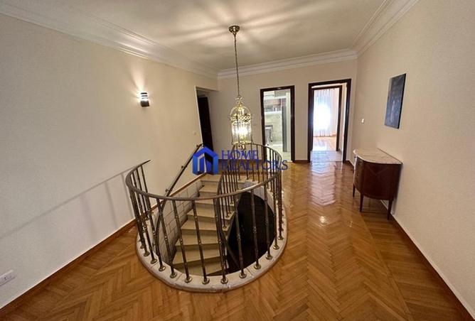 8620387 - Property Image 3