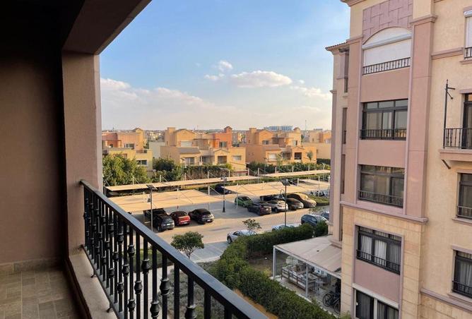 8602370 - الصورة الرئيسية للعقار