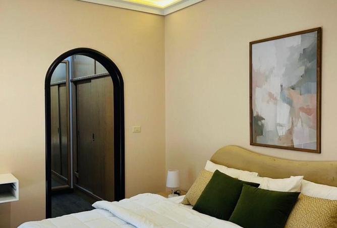 57240932 - صورة العقار 3