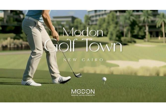 8585200 - Property Image 2