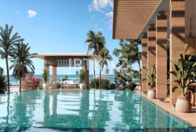 70358036 - Property Image 3