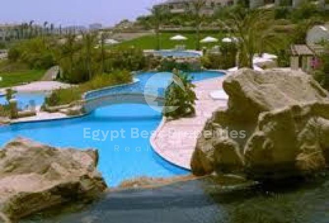 8587164 - صورة العقار 3