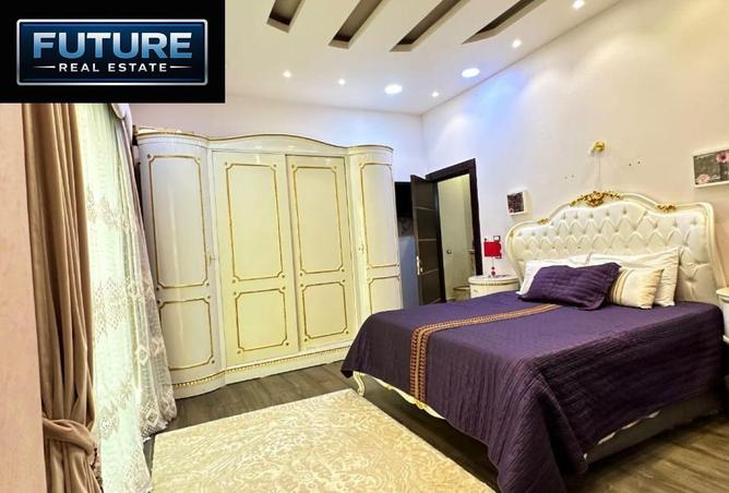 8707449 - Property Image 3