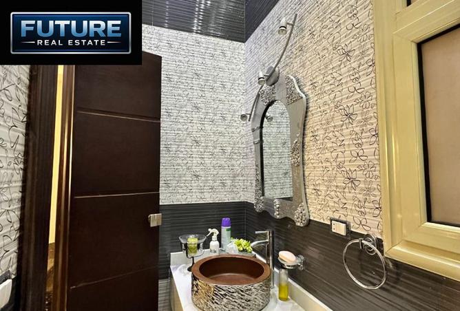 8707449 - Property Image 2