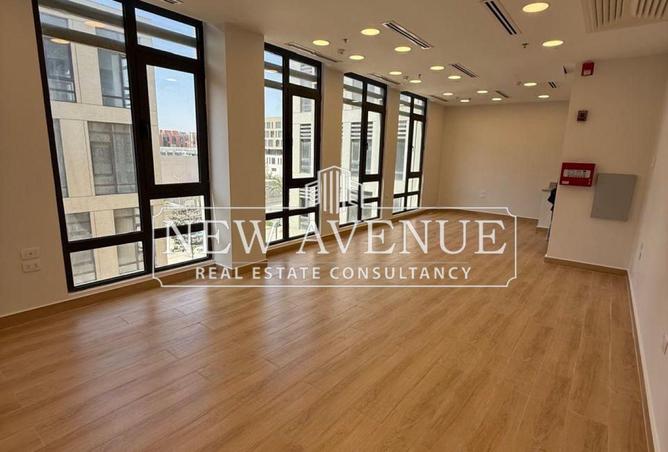 70628267 - Property Main Image