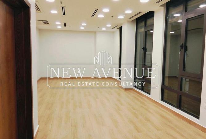 70628267 - Property Image 2