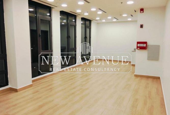 70628267 - Property Image 3