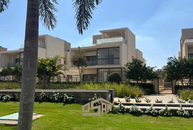 2PKc34pLMK8 - Property Main Image