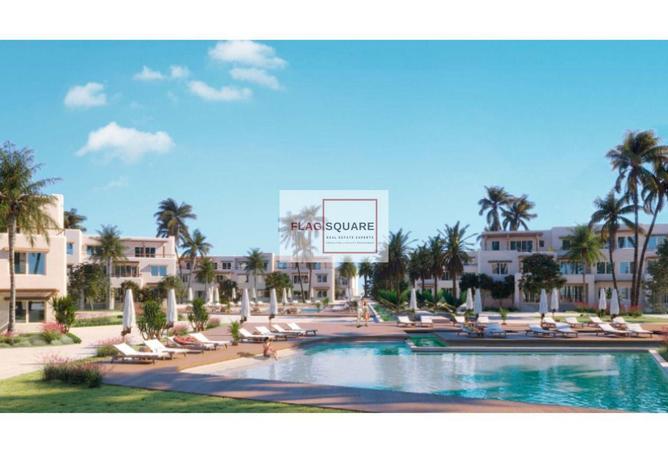 52707551 - صورة العقار 2