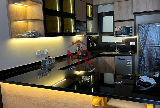 81559971 - صورة العقار 3