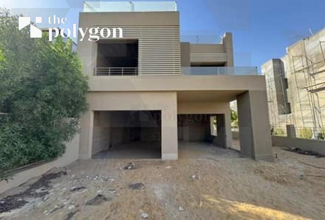 66962026 - Property Image 3