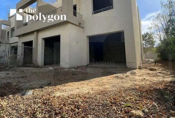 66962026 - Property Image 2