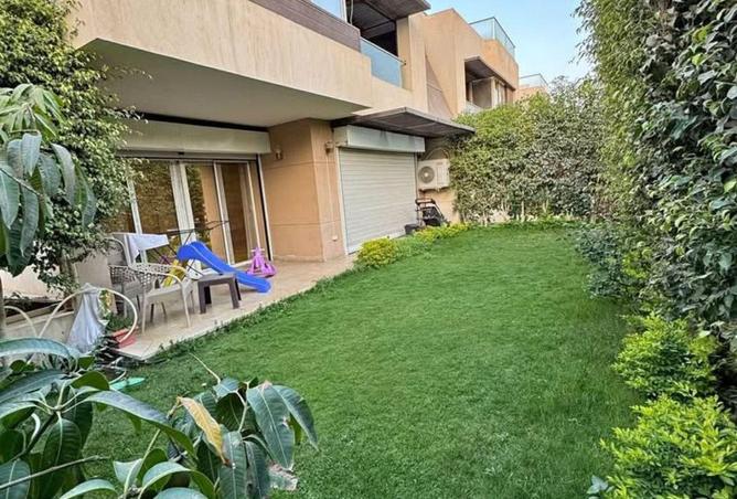 8613778 - Property Main Image