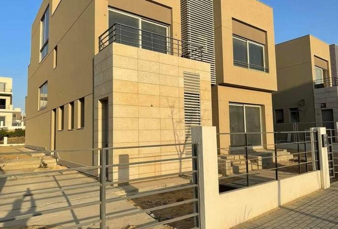 8716101 - Property Main Image