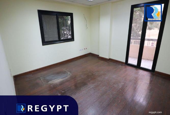 77320367 - صورة العقار 3