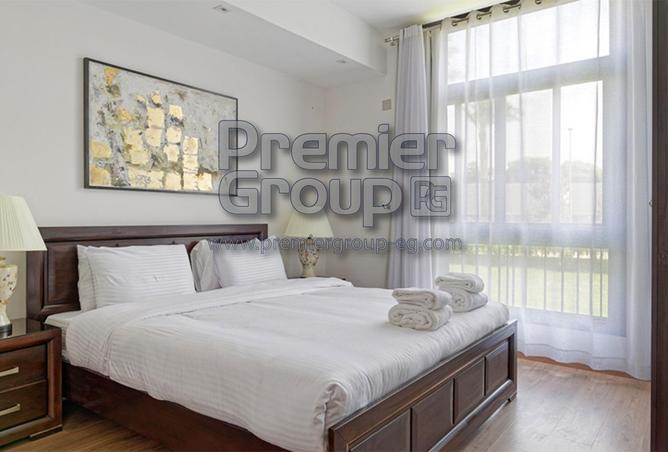 8697781 - صورة العقار 3