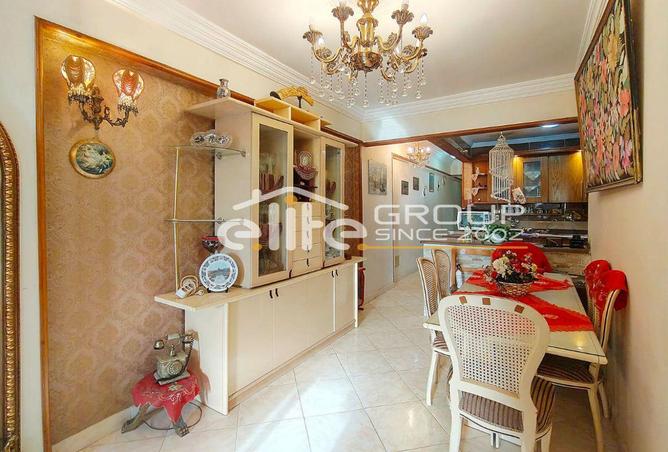 54501517 - Property Image 2