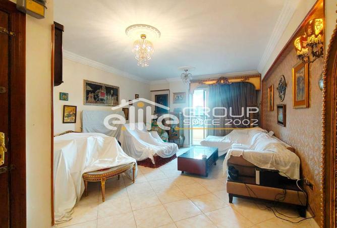 54501517 - Property Image 3