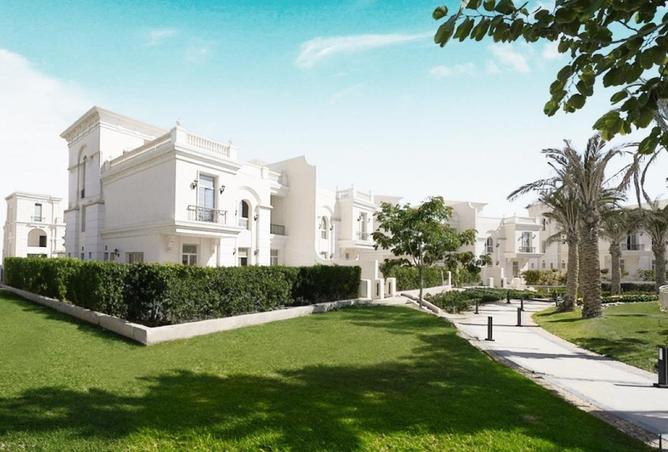 67472804 - Property Image 2