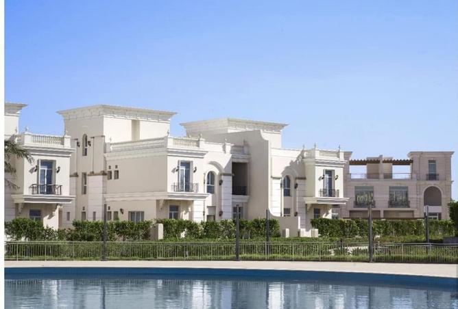 67472804 - Property Main Image