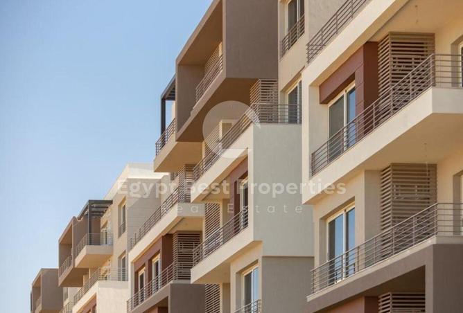 66437756 - Property Image 2