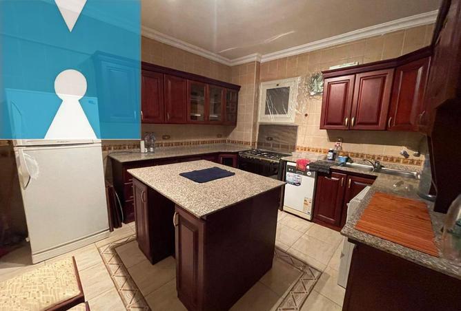 8477399 - صورة العقار 2