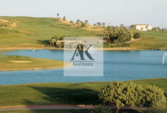 105161223 - صورة العقار 3