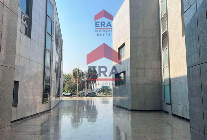 8596657 - Property Image 3