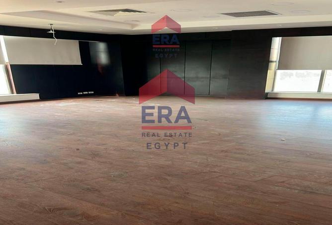 8596657 - Property Image 2