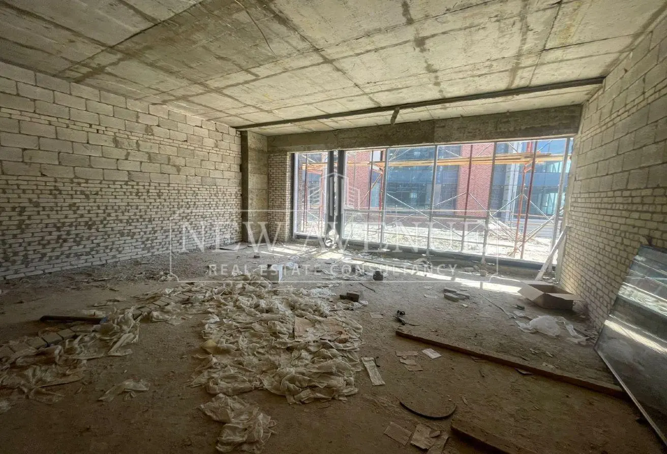 113249956 - Property Main Image