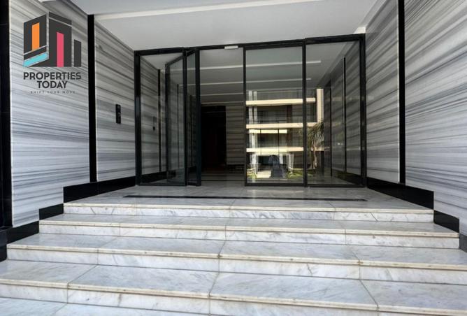 8400984 - Property Image 2