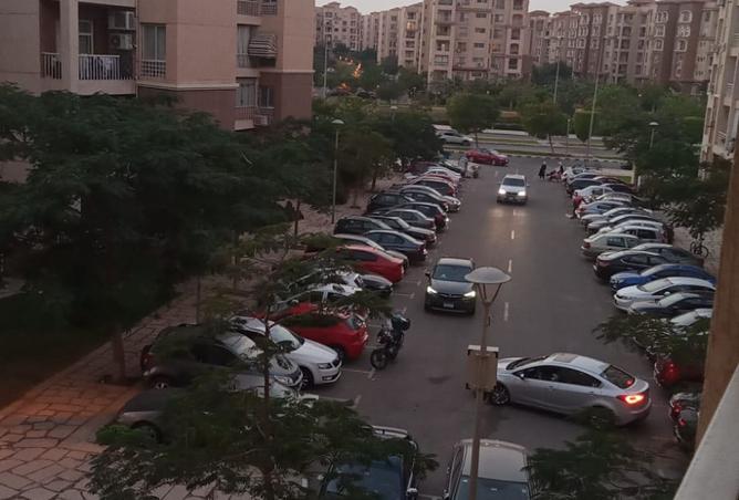 94094792 - صورة العقار 3