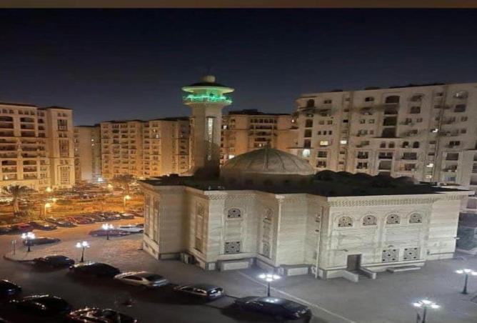 59492769 - صورة العقار 2