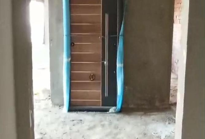 56003607 - Property Image 2