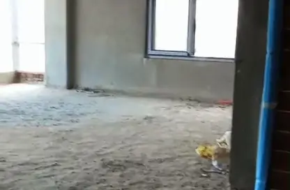 Apartment - 3 Bedrooms - 3 Bathrooms for sale in West Golf - El Katameya Compounds - El Katameya - New Cairo City - Cairo