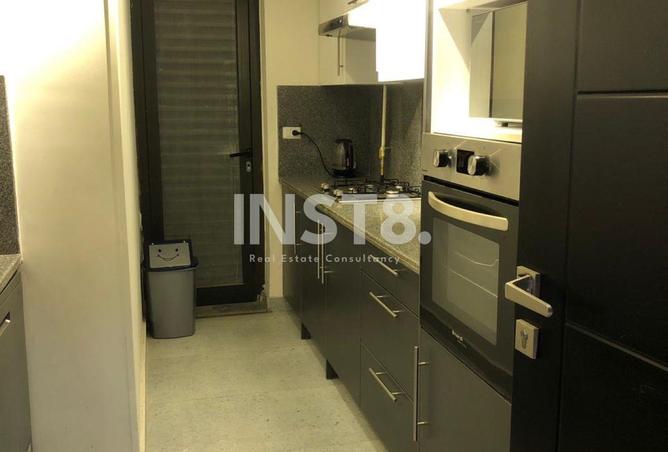 63390563 - صورة العقار 3