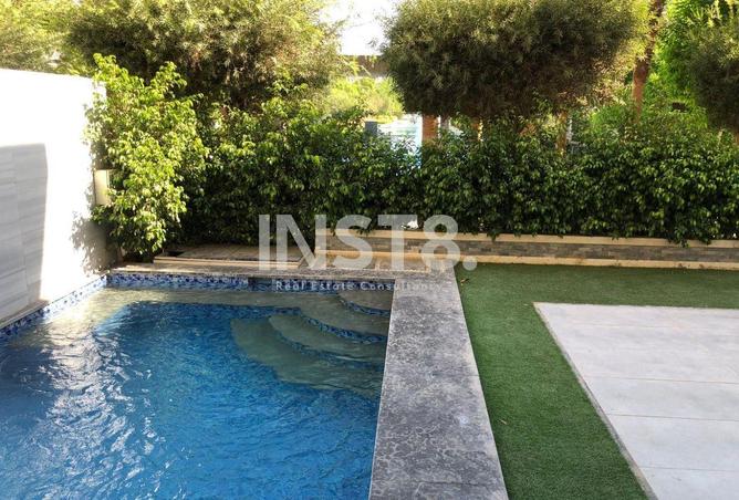 63390563 - الصورة الرئيسية للعقار