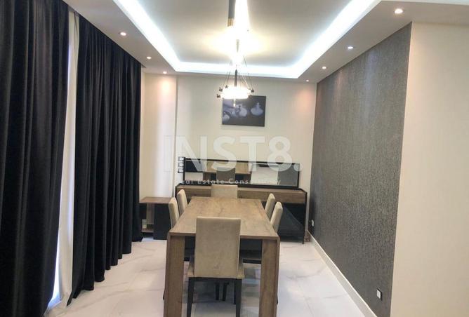 63390563 - صورة العقار 2