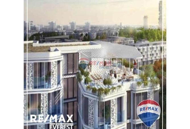 101771386 - Property Main Image