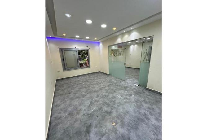 66166816 - Property Main Image