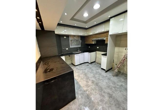 66166816 - Property Image 2