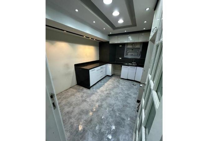 66166816 - Property Image 3