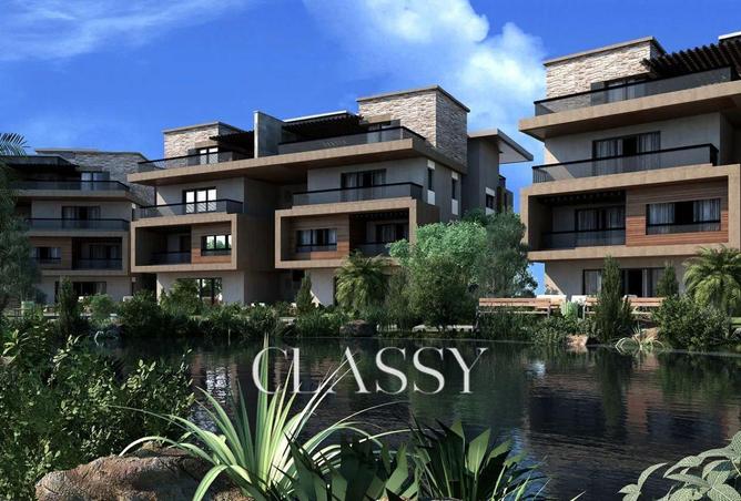 65663020 - صورة العقار 2