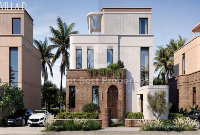 8702983 - Property Main Image